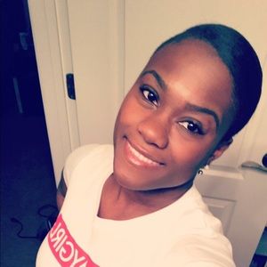 Meet your Posher, Juawana